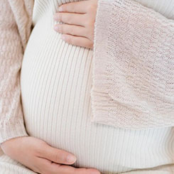 一般来🏊🌙说，做🇲🇳这种长篇 DO🖇🕤C 报告🍄，最容📭